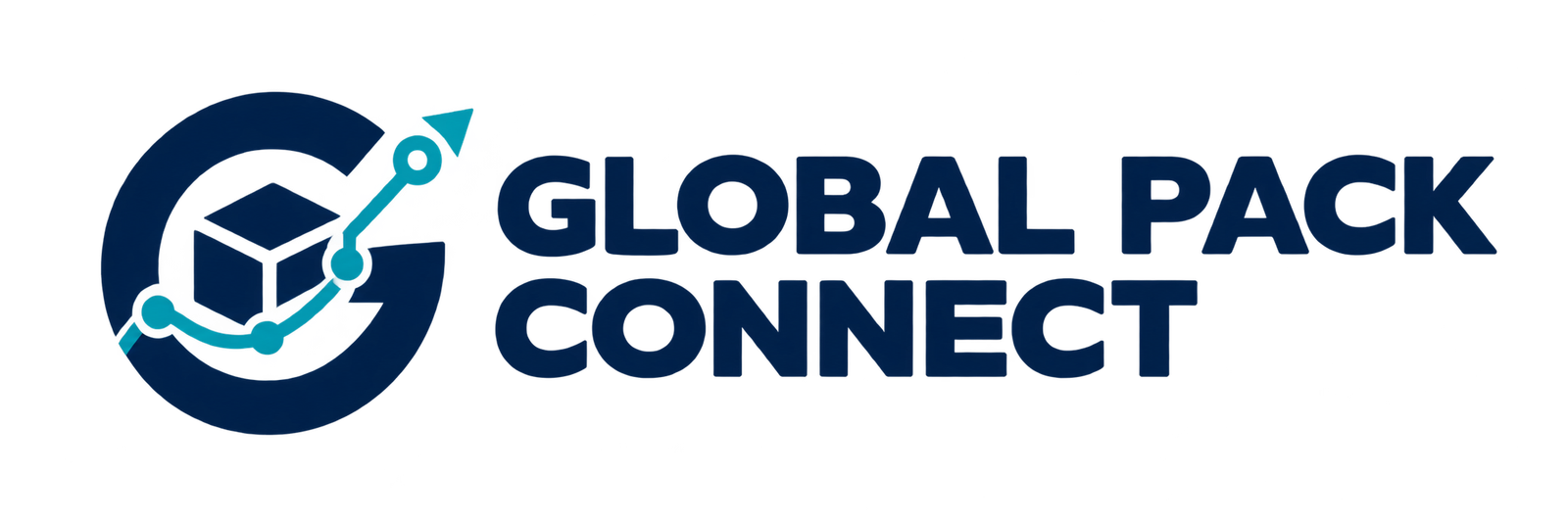 Global Pack Connect